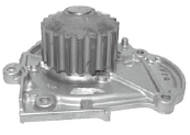 WATER PUMP ASSY - G20A / A0530