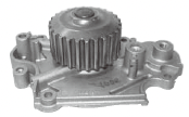 WATER PUMP ASSY - F20B / A0536