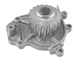 WATER PUMP ASSY - B18A / A0544