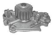 WATER PUMP ASSY - H23A / A0546