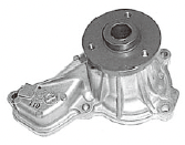 WATER PUMP ASSY - R18A / A0551