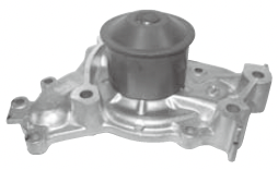 WATER PUMP ASSY - 1MZ / A1782