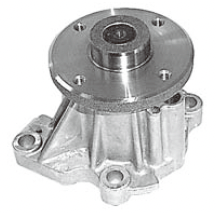 WATER PUMP ASSY - QR20DE / A2094