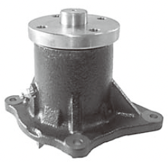 WATER PUMP ASSY - 3066 / A3108