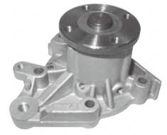 WATER PUMP ASSY - 4A30 / A3694