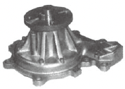 WATER PUMP ASSY - 4HF1 / A4302