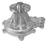 WATER PUMP ASSY - 4HK1 / A4311