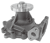 WATER PUMP ASSY - S05C / A5877