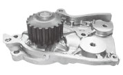 WATER PUMP ASSY - F2 / A6420