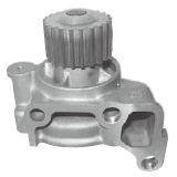 WATER PUMP ASSY - R2 / A6423