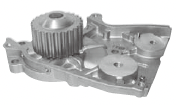 WATER PUMP ASSY - F8 / A6426