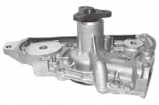 WATER PUMP ASSY - B5 / A6427