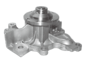 WATER PUMP ASSY - FP / A6429