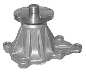 WATER PUMP ASSY - G5 / A6436