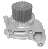 WATER PUMP ASSY - RF / A6444