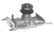 WATER PUMP ASSY - EF / A7821