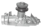 WATER PUMP ASSY - EF-SE / A7824