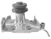 WATER PUMP ASSY - EF-SE / A7825