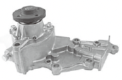 WATER PUMP ASSY - EF / A7833