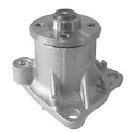 WATER PUMP ASSY - KF / A7836