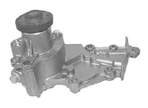 WATER PUMP ASSY - EF / A7838