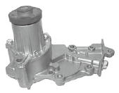 WATER PUMP ASSY - EF-SE / A7839