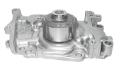 WATER PUMP ASSY - EN07 / A8610