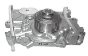 WATER PUMP ASSY - EN07 / A8615