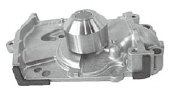 WATER PUMP ASSY - EN07 / A8619