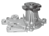 WATER PUMP ASSY - G10 / A9917