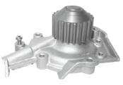 WATER PUMP ASSY - F6A / A9918