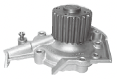 WATER PUMP ASSY - F6A / A9919