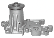 WATER PUMP ASSY - G10 / A9920