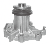 WATER PUMP ASSY - F6A / A9921