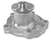 WATER PUMP ASSY - M13A / A9929