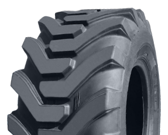 TIRE BIAS/TL - WHEEL LOADER / 12.5/70-16-6PR-NT01