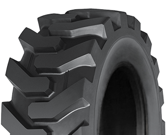 TIRE BIAS/TL - WHEEL LOADER / 16.9-24-12PR-NT01