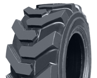 TIRE BIAS/TL - SKID STEER / 5.70-12-6PR-SKS5