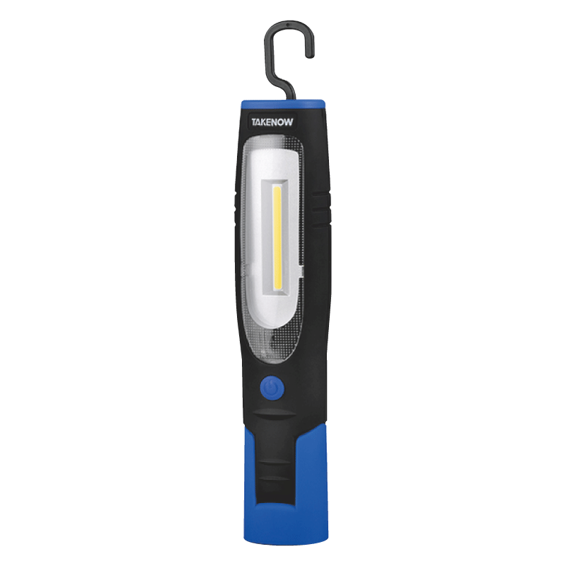 TAKENOW - INSPECTION HAND LIGHTS - TK-WL3015-IL