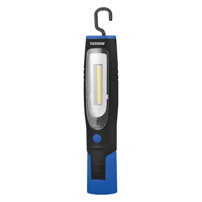 TAKENOW - INSPECTION HAND LIGHTS - TK-WL3015-IL