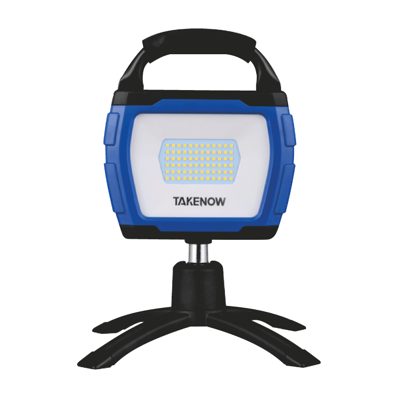 TAKENOW - FLOOD & AREA LIGHT - TK-WL3018-FL