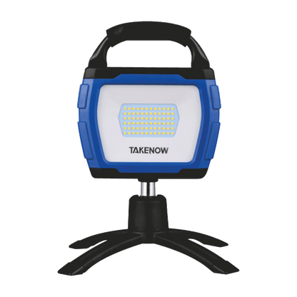 TAKENOW - FLOOD & AREA LIGHT - TK-WL3018-FL