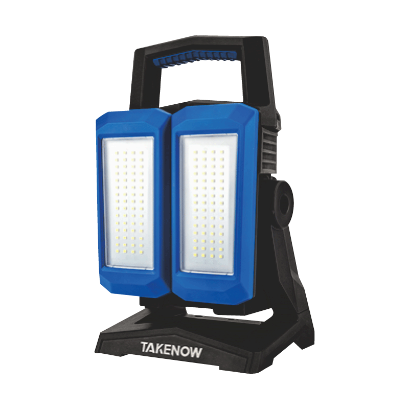 TAKENOW - FLYWORK GROUP WORK LIGHT - TK-WL4025-FL