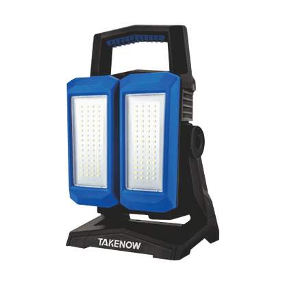 TAKENOW - FLYWORK GROUP WORK LIGHT - TK-WL4025-FL