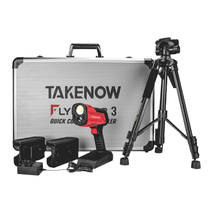 TAKENOW - COLOUR MATCH - TK-FS03-CM