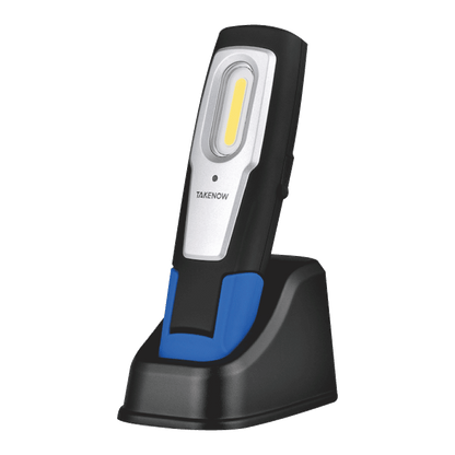 INSPECTION HAND LIGHTS - TK-WL5016-IL