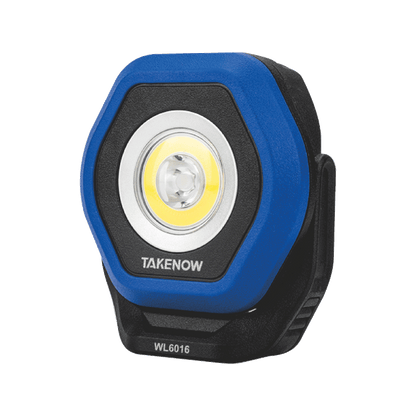 TAKENOW - FLOOD & AREA LIGHT - TK-WL6016-FL