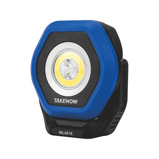 TAKENOW - FLOOD & AREA LIGHT - TK-WL6016-FL