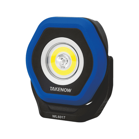 TAKENOW - FLOOD & AREA LIGHT - TK-WL6017-FL